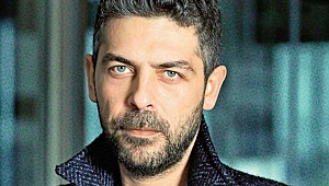 Yazarının Sesinden serisi yeni isimlerle devam ediyor