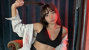 Zeynep Bastık'tan yeni tekli: Boş Yapma