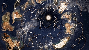 11 Ocak haftası burç yorumları