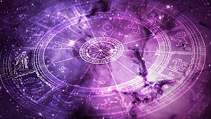 25 Ocak haftası burç yorumları