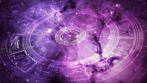 4 Ocak haftası burç yorumları