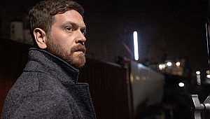 50m2 dizisinden ilk görüntüler paylaşıldı