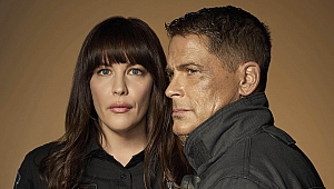 9-1-1 dizisi yan hikayeler ile devam ediyor