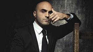 Alper Kul: Benim kurgumda iyi insanlar kazanıyor