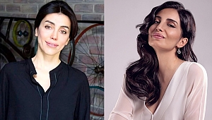 Birleştirici mesajlar ve hümanistik yaklaşımdan 'seni bulacağım' kavgasına