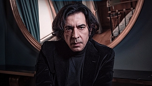 BluTV yeni içeriklerini duyurdu