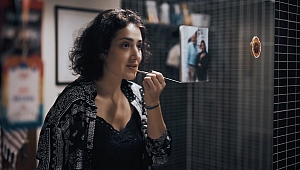 Bonkis 22 Ocak'ta başlıyor