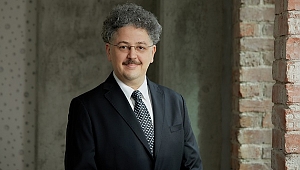 Borusan Sanat’ta görev değişimi