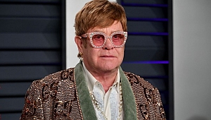 Brexit, müzisyenleri de vurdu