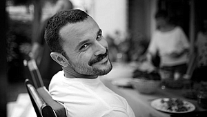 Çevrimiçi konuşma ve performans: Ambient Müzikle İç Sese Kulak Verebilmek