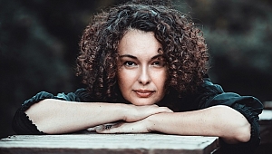 Ceyda Özbaşarel kimdir?