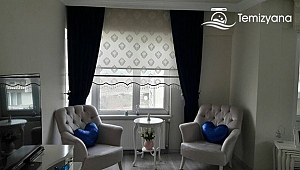 Ev temizliği yapılırken nelere dikkat edilmeli?