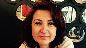 Filiz Çiçek kimdir?