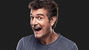 Geveze: İnsanlar Türkiye’de olmadıkları biri gibi davranmaya bayılıyorlar