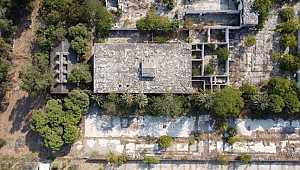 Glob.Era, çevrimiçi yayınlarına başladı