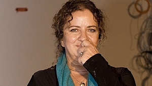 Henrik İbsen'in 'Peer Gynt' adlı eseri İş Sanat Okuma Tiyatrosu’nda