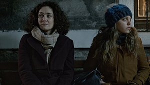 İçinden şiir geçen bir film: İşe Yarar Bir Şey