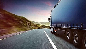 İstanbul evden eve nakliyat fiyatları nedir?