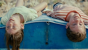 İstanbul Modern Sinema'dan kısa film seçkisi