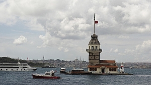 İstanbul'un gözbebeği Üsküdar'daki kiralık daireler