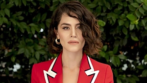 Kısa Film Yarışması’nın jüri üyeleri belli oldu