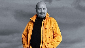 Kısıtlı bütçeyle İstanbul’u gezip, yiyip içmek mümkün mü?