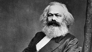 Kitap: İngiliz Bireyselciliğinin Kökenleri