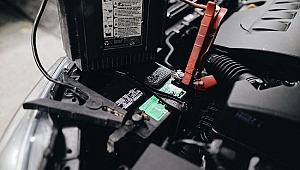 Kusursuz deneyimlerin çalışkan sırrı: Aküler