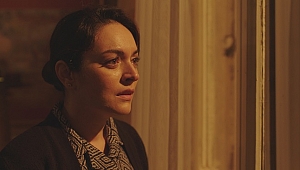 Masumlar Apartmanı'nın yeni bölümünde Sezen Aksu sürprizi