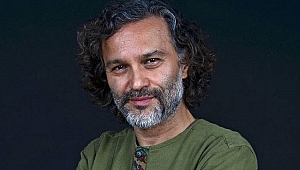 Mürekkep Kısa Film Söyleşileri: Bülent Çolak