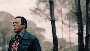 Oscar’a aday 8 kısa film bu seçkide