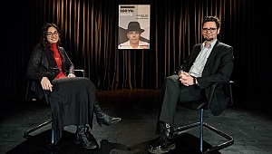 Seminer dizisi: 100 Yıl Beuys