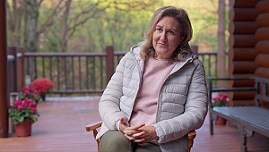 Şifa bulmak için arşınlanan yollar: Bir Şifa Bağımlısının İtirafları