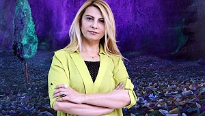 Siret Uyanık kimdir?