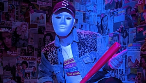 Şokopop’tan altı bölümlük Zeki Müren biyografisi