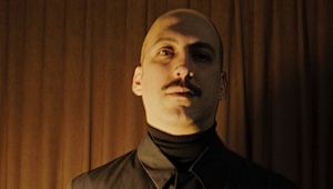 Taner Yücel kimdir?