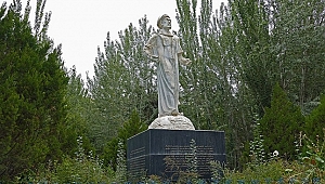  Türk dünyası hikâye yarışmasından haberdar mıyız?