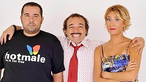 Türk televizyonlarına damga vurmuş en iyi dizi ve karakterler