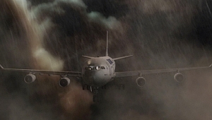 Uçak Kazası Raporu Özel yeni sezonuyla devam ediyor