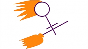 Uçan Süpürge Uluslararası Kadın Filmleri Festivali tarihleri belli oldu