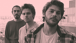 Yaşlı Amca kimdir?