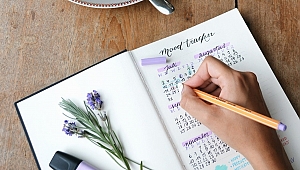 Yeni yıl hedefleri belirlenirken nelere dikkat edilmedi?