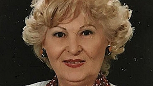 Yurdagül Vergon kimdir?