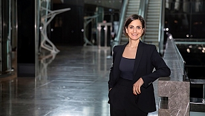 Zorlu PSM Genel Müdürü Filiz Ova kimdir?