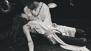 Zorlu PSM'nin Dijital Sahne serisi başlıyor