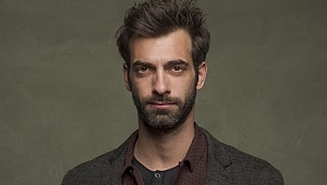 17. Akbank Kısa Film Festivali'nde yarışacak filmler ve festival jürisi belli oldu