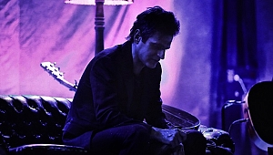 2021’nin ilk ayında Teoman zirvede