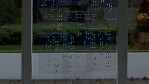 Açık Atölye yeni dönem başladı