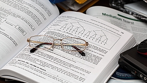 Akademik kariyerin vazgeçilmezi: Akademik tercüme