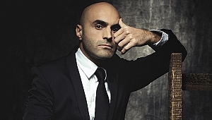 Alper Kul: Anadolu insanının merhametine inanırım